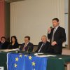 Italia-Francia F 